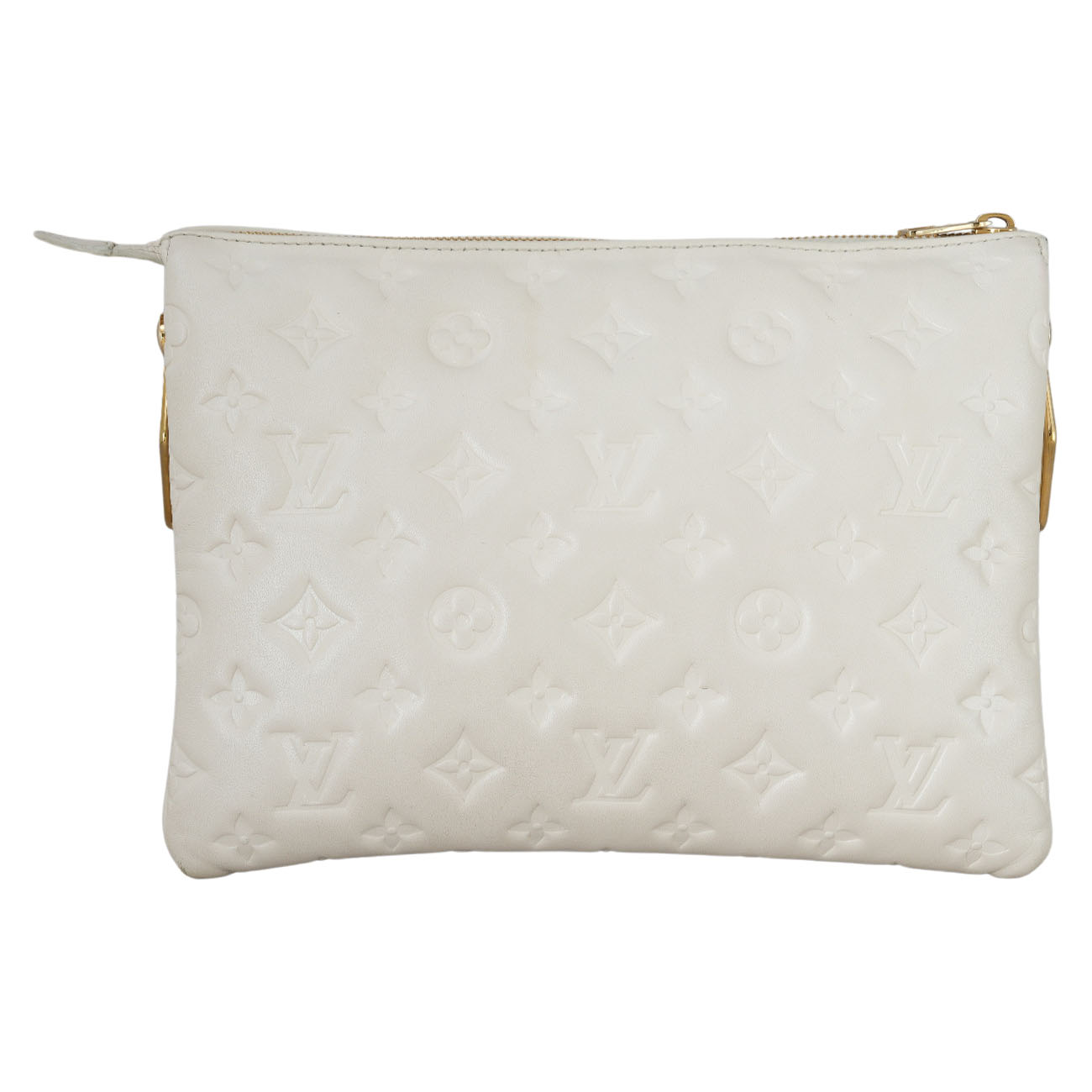 LOUIS VUITTON(USED)루이비통 M57793 쿠상 PM